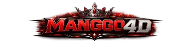 MANGGO4D