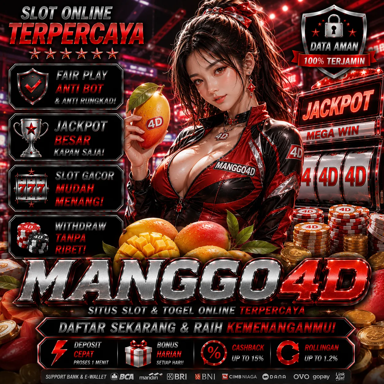 MANGGO4DBanner